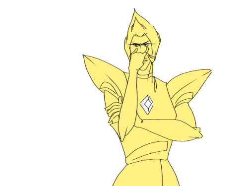 vvelleities:  has this been done before? probably does it make this less entertaining? no 