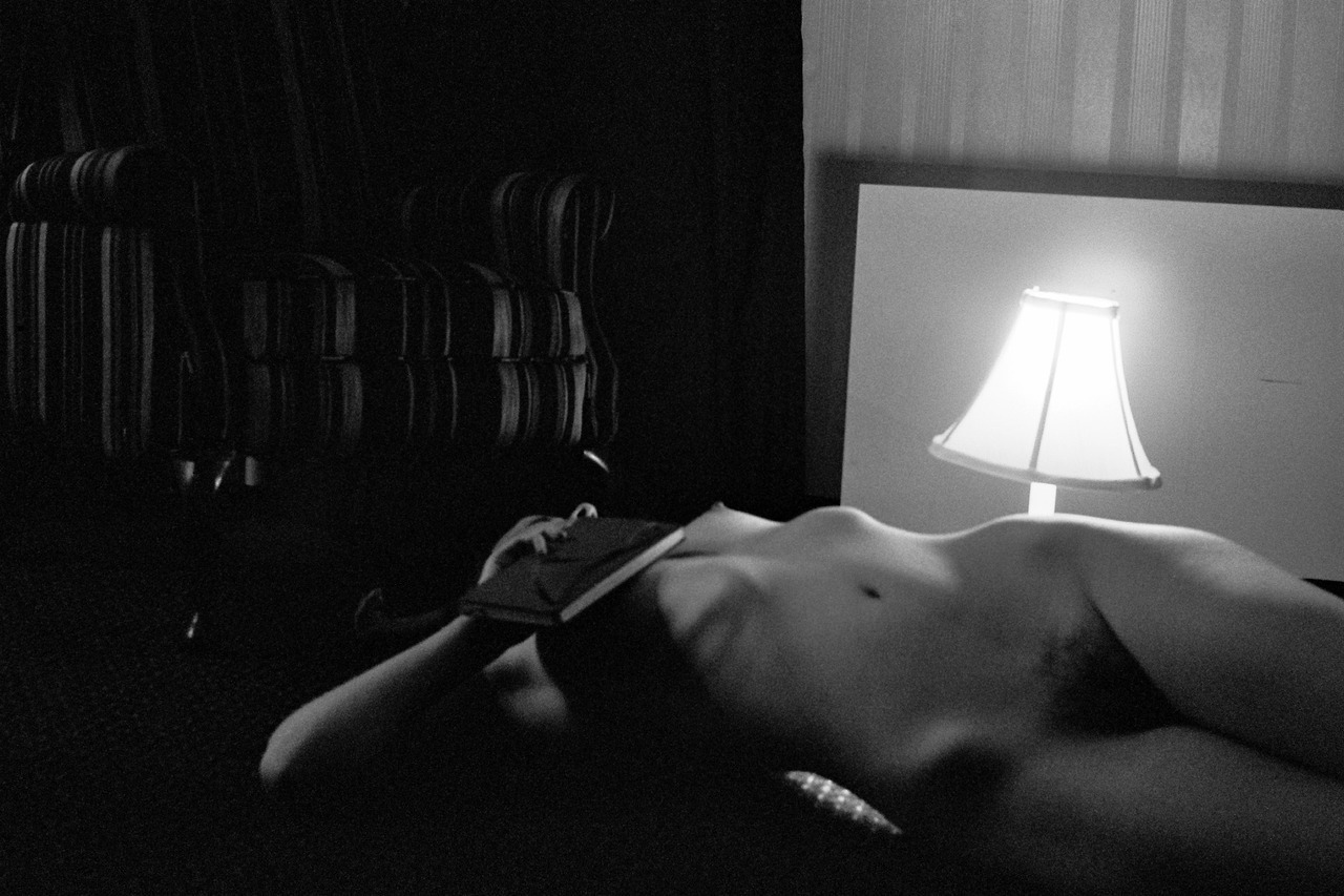 celebmujeres:  Johanna Stickland