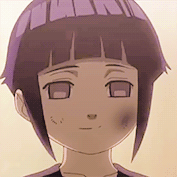 divinefeathers:    Happy Birthday to my queen, Hyuuga Uzumaki Hinata! ♥ (Dec.