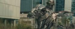 askultron:  Oh my…Look, unless you’re Christopher Lee, there’s no way to get stabbed in the chest with complete dignity.