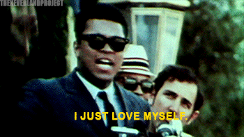 blkproverbs:  “Me, We.” Muhammad Ali adult photos