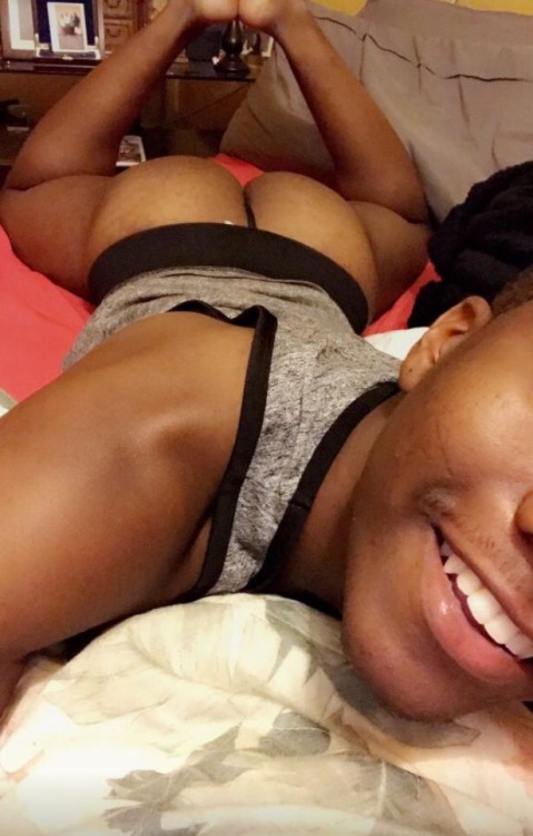 pullback718:  Hump day submission from. 👻 : climvxx 🛑 IG : choreokxng Pullback718@Gmail.Com