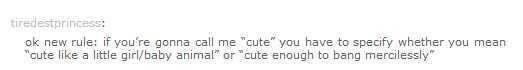 This tho ^