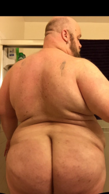 6cubchubbigmeat:  6cubchubbigmeat