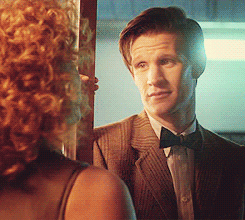 hydroxicacid:  areyoumarriedriver: You know when you see a photograph of someone