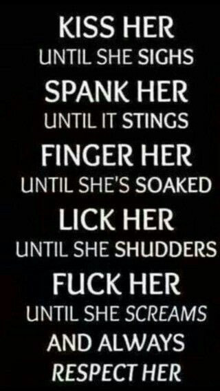 I wanna cum deep inside your fertile pussy.