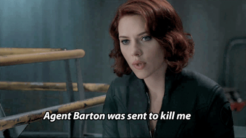 maximoffscarlet:  but Barton seemed to trust her.. 