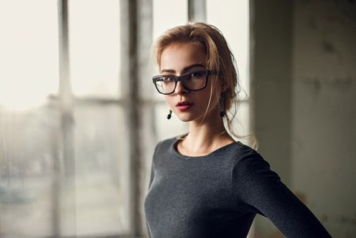 by vyacheslav konovalov