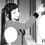 sayakasupremercy1