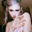 clovealine