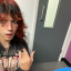 urlittlestnightmare