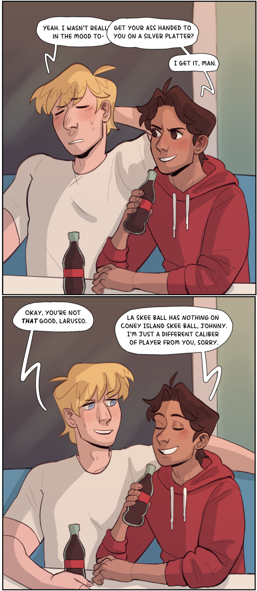Tumblr media