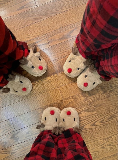 . All I Want For Christmas Is You .