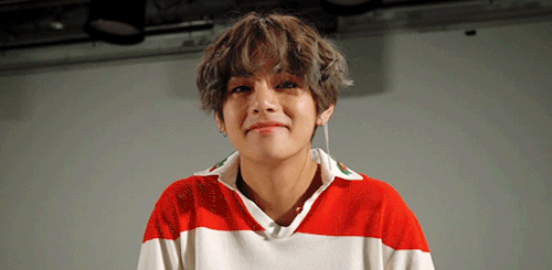 | Hybrid Bts(vocal Line)| Headcanon