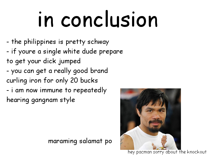 yassui:  reintier:  rizzuwizzu:  rides a cow into the international dateline  this