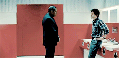  i’m going back to the start: [7/∞] pilot episodes ★ hannibal (apéritif)↳ “Can I borrow your imagination?” 