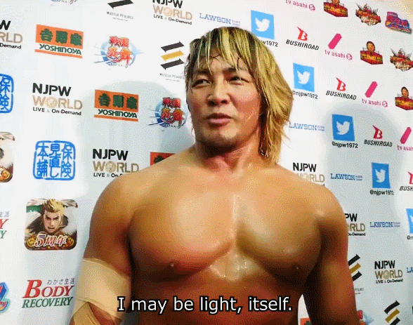 leaveharmony:HE’S NOT WRONG