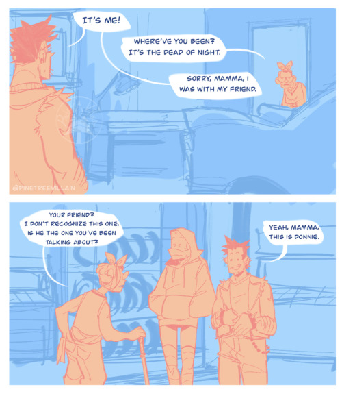 I Hope This Comes Out Legible, If It Doesnt Ill Just Explode And Die