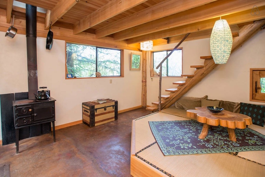 juhsteen:  smallandtinyhomeideas:  Having lived in rural Tohoku Japan for over a
