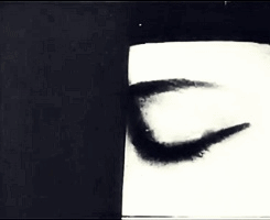 downtowner305:   Kiki de Montparnasse 1920’s. 