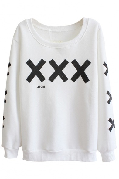 hioliverla-cnbfan:  x // x // xx // x // xx // x // x cute clothes for cheap! 