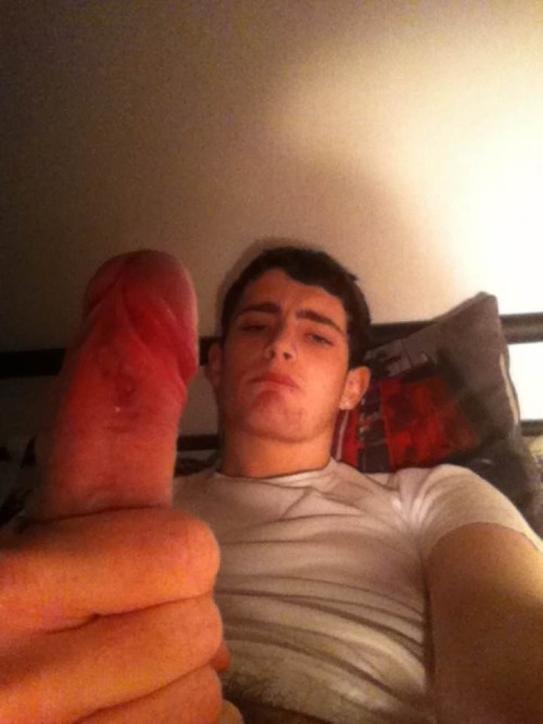 cum-enjoy:  cum-enjoy.tumblr.com 