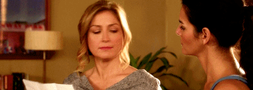 alexia-iris:How To Act Around Your Best FriendPart 2: How to checking your best friend out and play 