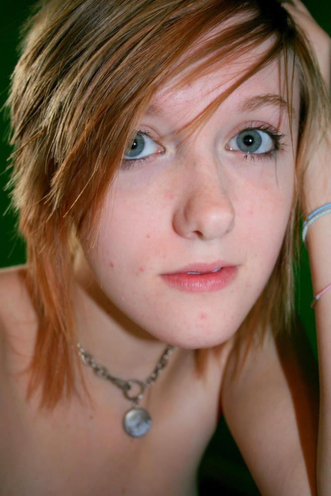 itbitit:  nice  ! ! ! 