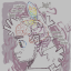 jpgjuice