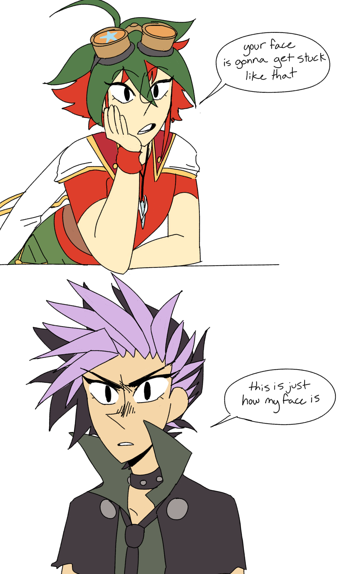 cosmosprite:  forgot 2 post this here
