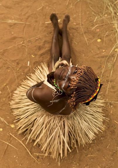 fyrecrafted:  blackqueerblog:  Beyoncé’s video is usually superior to many videos