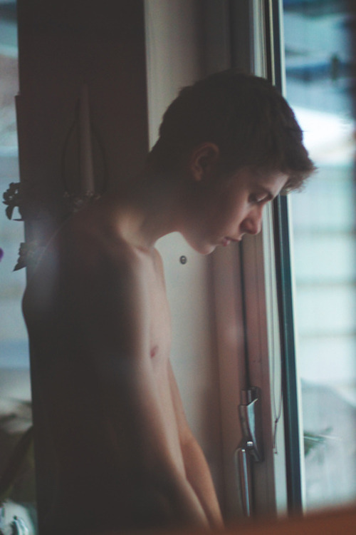 thehotgays:  Follow me for more: Blog 1: http://www.thehottestguysblog.tumblr.com