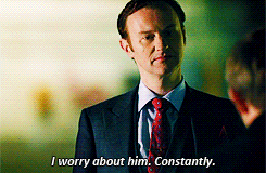 lucyliued:Favorite Quotes: Mycroft HolmesRequested by wholockedcumberwumber