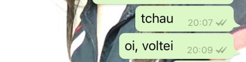 Statuslizando 📩❤️