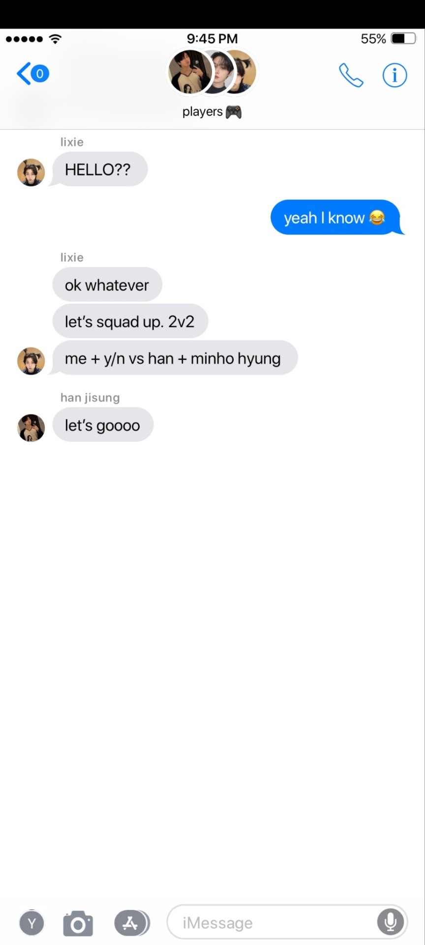 Tumblr media