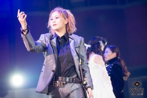 jyurineko:Dress rehearsal press coverage pictures for SKE48′s “Hamlet”! (Part 1)