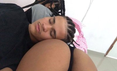 tumblr photo kingredzrose 13