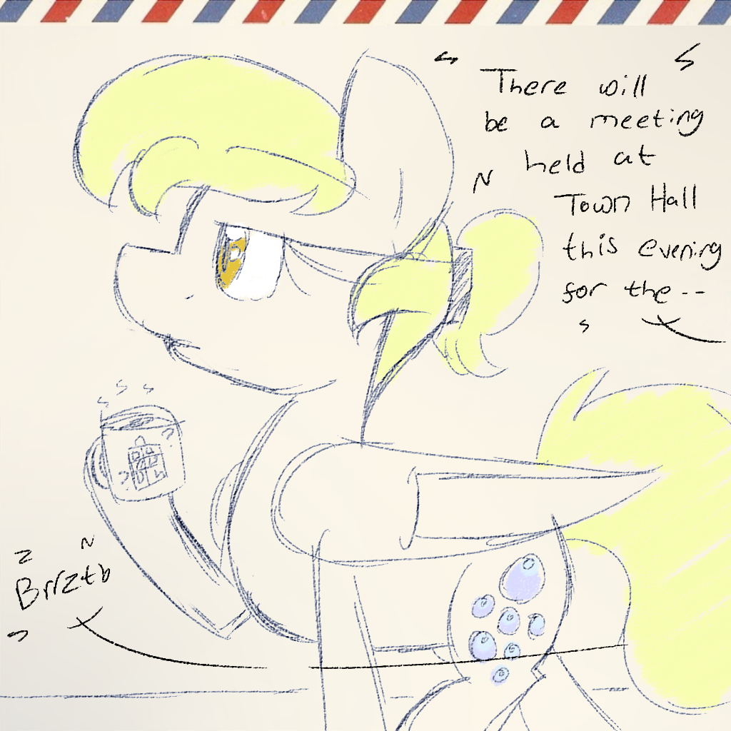 mailordercompanion:(( Ask box open~! )) =o