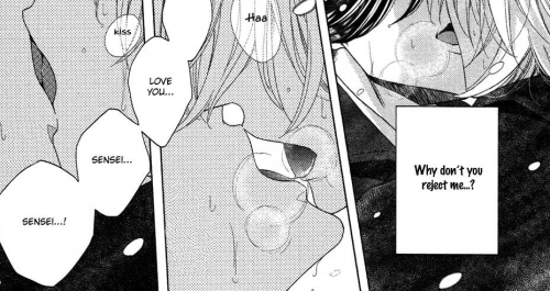 sexxyperv: yukidoke no koi
