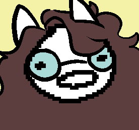 lime-time: littleladylulub:  cassandraooc:  risingfanartist:  gremlesbian:  hornedbooty: