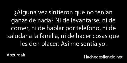 Gracias a la vida...