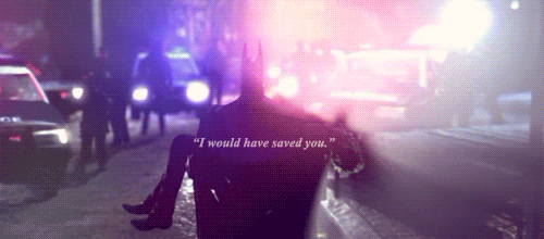 harley-quinn-love:  justveryslightlymad:  ;______;  NOT okay D,x 