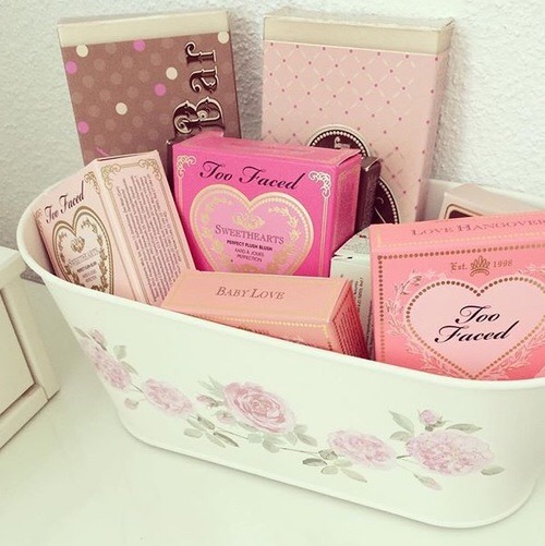 fairiela: fairiettah: rosyberrie:  dreaming-sweett:   ♔ Dreaming-Sweett ♔   ♡ luxury and rosy blog ♡