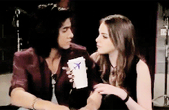 userspree: otp challenge: [3/5] kisses