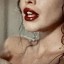 m4leficent-blog