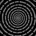 cutesthypnotist:So easy to just fall.So easy to just fall asleep.You&rsquo;re