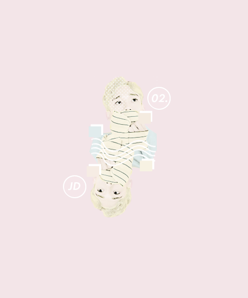   e x â€˜ a c t / /   ë³€ë°±í˜„   -   ê¹€ì¢…ëŒ€   -  