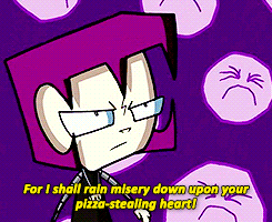 cloudforhire:  same