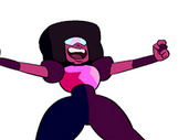 cherubgirl:  also very important