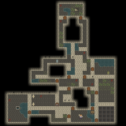 pixel dungeon 2 of the same ring equipped pixel dungeon 2 of the same ring equipped